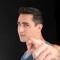 Dj David Araujo