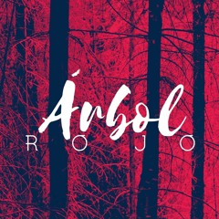 Árbol Rojo