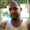 Jose Lopez