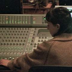 annawhitakerrecordings