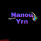 Nanou YRN