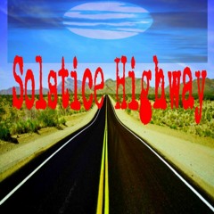 Solstice Highway