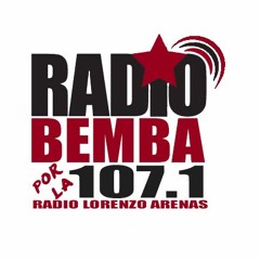 Radio-Bemba