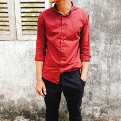 Nguyễn Hùng Khanh