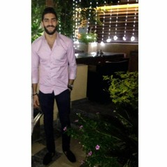 Abdelrhman Hedar