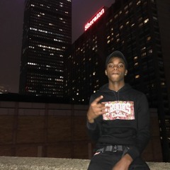 L3V3L.g