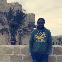 Abdelrhman Yehia