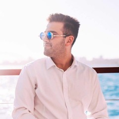 Christian F