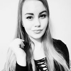 Majka