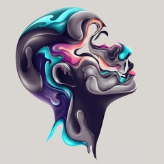Simone