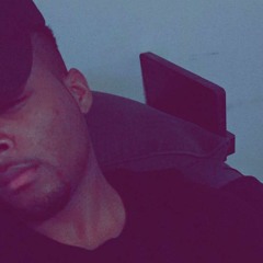 Prince Anthony (Royalty)