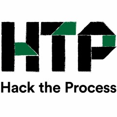 Hack the Process Podcast