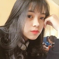Linh Diệu