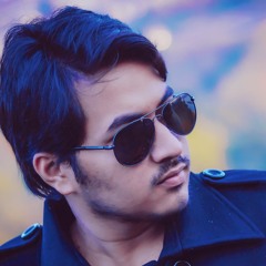 Emam Hasan