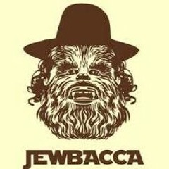 Jewbacca @ 1312 Studios