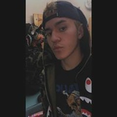 User 591810127
