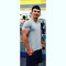 Lucas Henrique