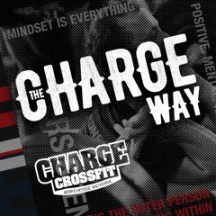 Charge CrossFit