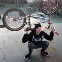 Alexxx
