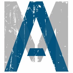 Athmossmusic