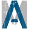 Athmossmusic