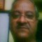 Kamal Soni