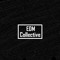 EDM Collective