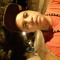 nelsonsilva