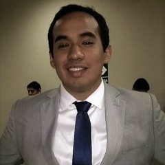 Claubelardo