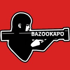 bazooka po