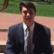 brendan_vanhaute