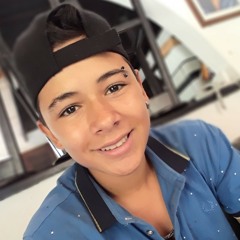 Daniel Zapata Osorio