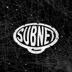 SubneT Records