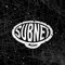 SubneT Records