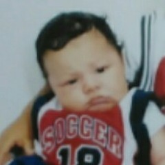 moochie