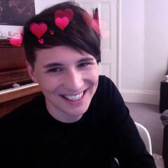 bárbara santibáñez