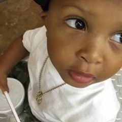 Usherboi1