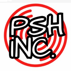 Polski Rap Hip Hop od PSH INC.