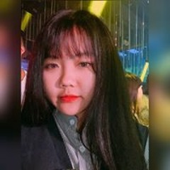 Tuyền Kim
