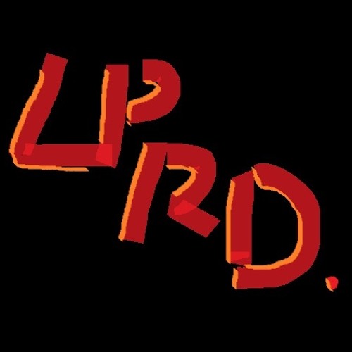 LPRD’s avatar