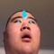 yung buuji