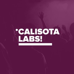 CALISOTA LABS