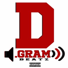 D.Gram Beatz