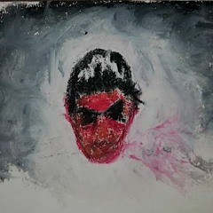 NOFACE