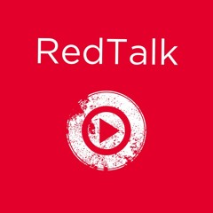RedTalk