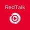 RedTalk