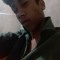 Hotnell Sousa