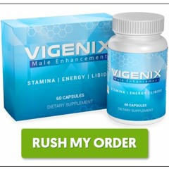 Vigenix
