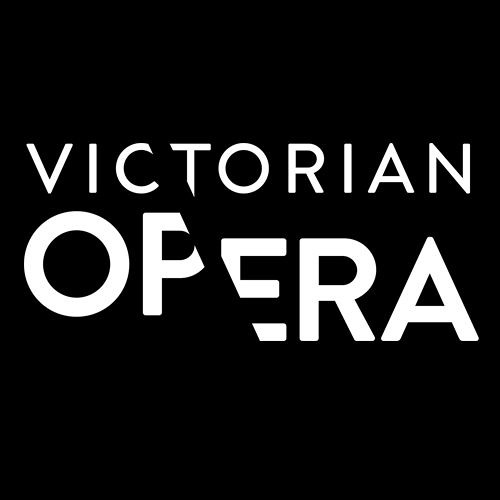 Victorian Opera’s avatar