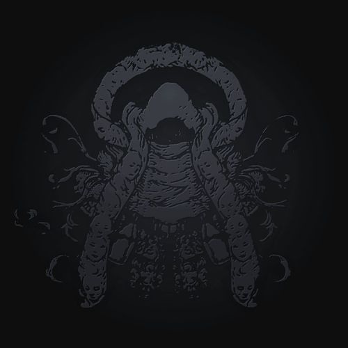 wandering bass monster’s avatar